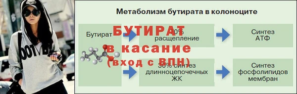 кокаин премиум Богданович