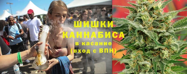 бошки Богородск